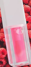 Raspberry