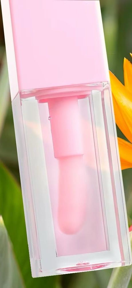 Bird of Paradise